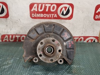 FUZETA DREAPTA VOLKSWAGEN GOLF V VARIANT 