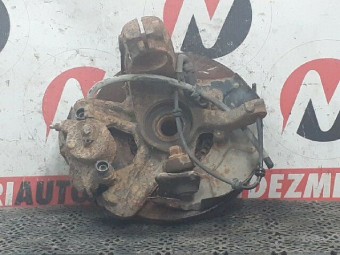 FUZETA DREAPTA VOLKSWAGEN PASSAT 