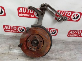 FUZETA DREAPTA VOLKSWAGEN PASSAT B5 