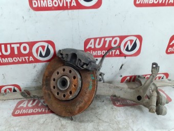 FUZETA DREAPTA VOLKSWAGEN PASSAT B5.5 OEM: 8D0407258AC.