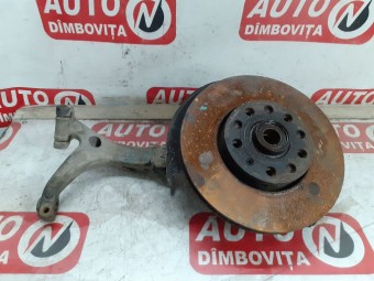 FUZETA DREAPTA VOLKSWAGEN PASSAT B5.5 OEM: 8D0407258AQ.