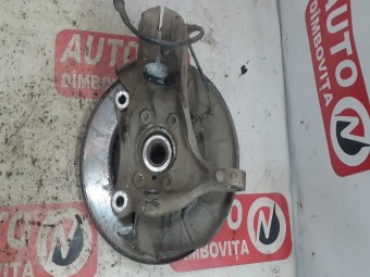 FUZETA DREAPTA VOLKSWAGEN PASSAT B6 