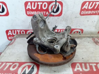 FUZETA DREAPTA VOLKSWAGEN PASSAT B6 