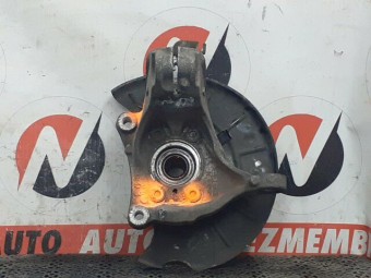 FUZETA DREAPTA VOLKSWAGEN PASSAT B6 