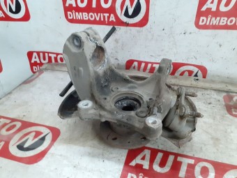 FUZETA DREAPTA VOLKSWAGEN PASSAT B6 
