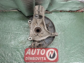 FUZETA DREAPTA VOLKSWAGEN PASSAT B6 