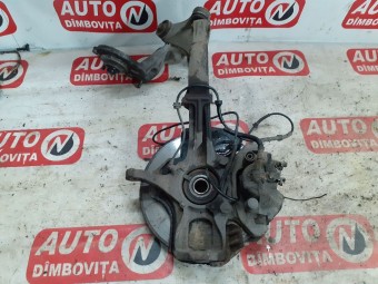 FUZETA STANGA ALFA ROMEO 147 