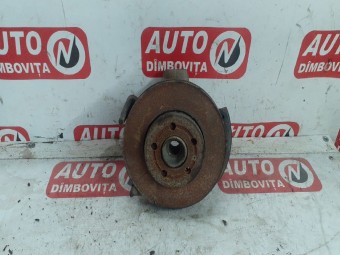 FUZETA STANGA AUDI A3 