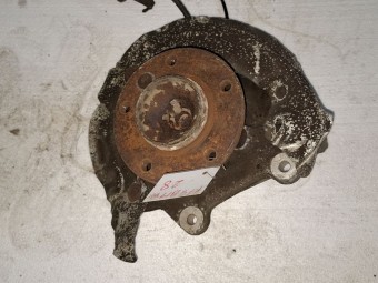 FUZETA STANGA BMW E90 
