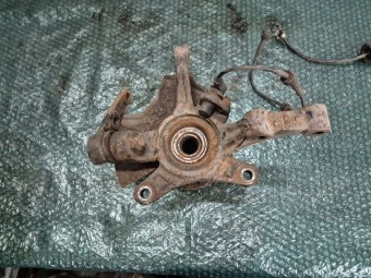 FUZETA STANGA CHEVROLET AVEO 