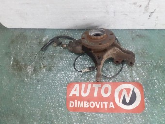 FUZETA STANGA CITROEN C4 