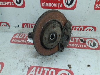 FUZETA STANGA CITROEN XSARA 