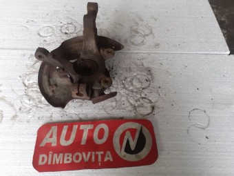 FUZETA STANGA DACIA LOGAN I 