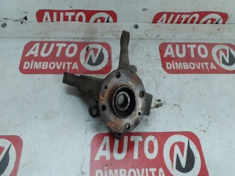 FUZETA STANGA DACIA LOGAN I 