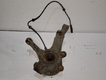 FUZETA STANGA DACIA SANDERO STEPWAY 