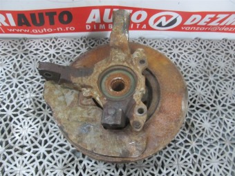 FUZETA STANGA FIAT ALBEA 