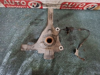 FUZETA STANGA FIAT CROMA 