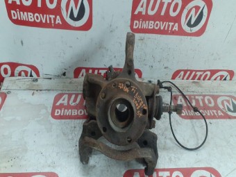 FUZETA STANGA FIAT DUCATO 