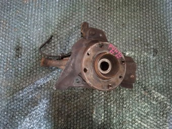 FUZETA STANGA FIAT PUNTO 