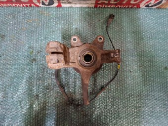 FUZETA STANGA FORD FIESTA V 