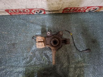 FUZETA STANGA FORD FIESTA V 