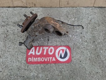 FUZETA STANGA FORD MONDEO IV 