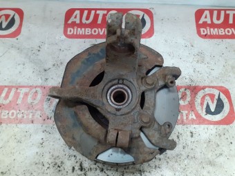 FUZETA STANGA MAZDA 3 