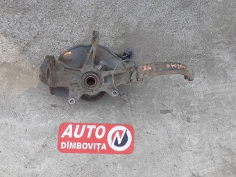 FUZETA STANGA MAZDA 6 