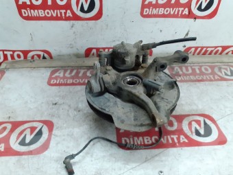 FUZETA STANGA MERCEDES A-CLASS (W168) 