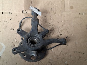 FUZETA STANGA MERCEDES A-CLASS (W168) 