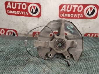 FUZETA STANGA MERCEDES A-CLASS (W169) 