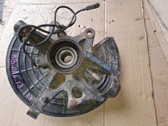 FUZETA STANGA MERCEDES ML270 CDI (W163) 