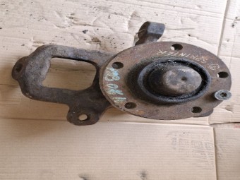 FUZETA STANGA MERCEDES SPRINTER OEM: 9013320301.