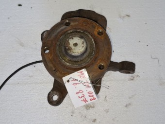 FUZETA STANGA MERCEDES SPRINTER OEM: 9013320301.