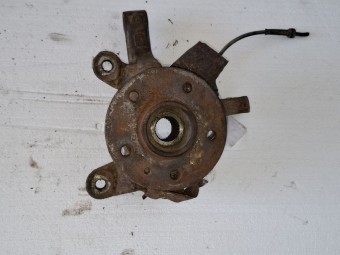 FUZETA STANGA MERCEDES VITO OEM: 3320226.