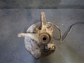 FUZETA STANGA MITSUBISHI LANCER 