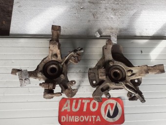 FUZETA STANGA OPEL ASTRA G 