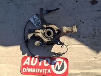 FUZETA STANGA OPEL ASTRA H 
