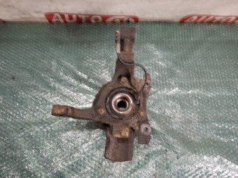 FUZETA STANGA OPEL ASTRA H OEM: 13111669.