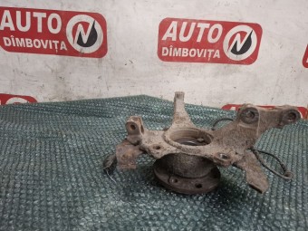 FUZETA STANGA OPEL CORSA D 