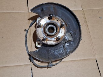 FUZETA STANGA OPEL INSIGNIA 