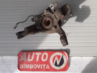 FUZETA STANGA OPEL ZAFIRA B 