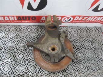 FUZETA STANGA PEUGEOT 206 