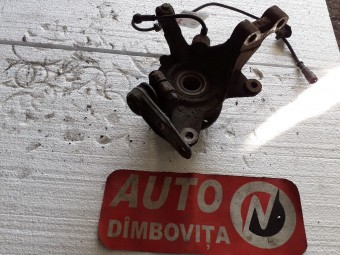 FUZETA STANGA RENAULT SCENIC I 