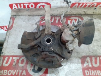 FUZETA STANGA SEAT CORDOBA VARIO 