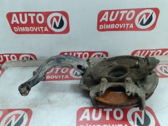 FUZETA STANGA SKODA SUPERB OEM: 3B0615313.