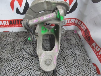 FUZETA STANGA SPATE  BMW X5 OEM: 677098306.