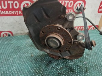 FUZETA STANGA SPATE  CITROEN C5 II OEM: 443894.