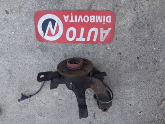 FUZETA STANGA TOYOTA AYGO 