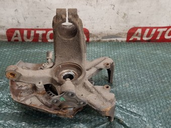 FUZETA STANGA VOLKSWAGEN GOLF IV 